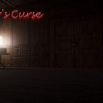 Puppeteer’s Curse Trainer