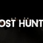 Ghost Hunters Trainer