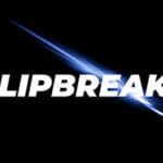 SlipBreak Trainer