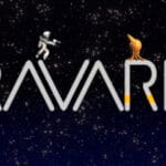 Gravarior Trainer