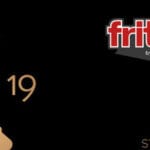 Fritz 19 SE Trainer