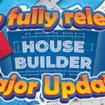 House Builder Trainer