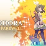 Momodora: Moonlit Farewell Trainer