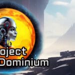 Project Astra Dominium Trainer