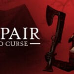 Despair: Blood Curse Trainer
