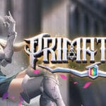 Primateria Trainer