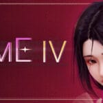 YUME 4 Trainer