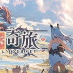魔卡奇旅 Trainer