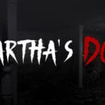 Martha’s Dolls Trainer