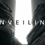 Unveiling Trainer