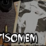 Mortisomem Trainer