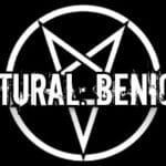 Unnatural: Benighted Trainer
