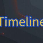 Timeline 存档守护者 -Manage your game save Trainer