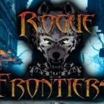 Rogue Frontiers Trainer