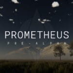 Prometheus: Omex Rising Trainer