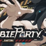 Zombie Party 丧尸派对 Trainer