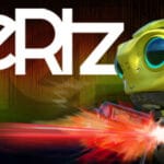 Hertz Trainer