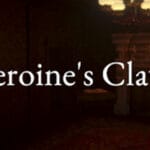 Heroine’s Claw Trainer