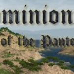 Dominions 6 – Rise of the Pantokrator Trainer