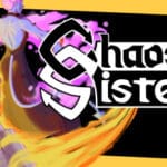Chaos Sisters Trainer