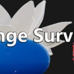 Strange Survivors Trainer