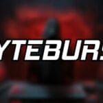 ByteBurst: Hacking Simulator Trainer