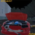 Adopted Passion Realize Your Dream Trainer