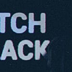 Pitch Black Trainer