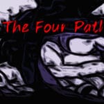 The Four Paths Trainer