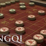 Just Xiangqi Trainer