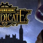 Sovereign Syndicate Trainer