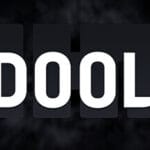DOOL Trainer