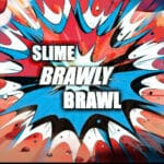 Slime Brawly Brawl Trainer