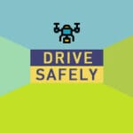 DriveSafely Trainer