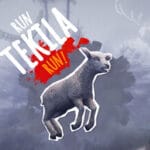 Run Tekila Run! Trainer