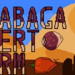 Rutabaga Desert Storm Trainer