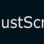 JustScroll Trainer