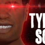 TYRONE SOULZ Trainer