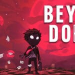 Beyond Doors Trainer