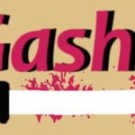 Gash Trainer
