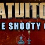 Gratuitous Space Shooty Game Trainer
