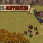 Medieval Revenge Trainer
