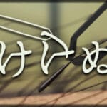 おけけぬき Trainer