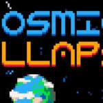 Cosmic Collapse Trainer
