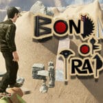 Bondman Of Traps Trainer