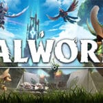 Palworld Trainer