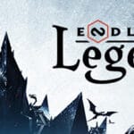 ENDLESS Legend Trainer
