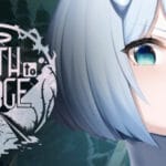 Path to purge Trainer