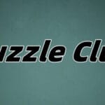 Puzzle Club Trainer