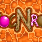 Choc N Roll Trainer